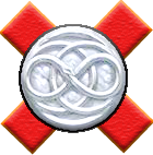 PFS Restricted PFS Restricted